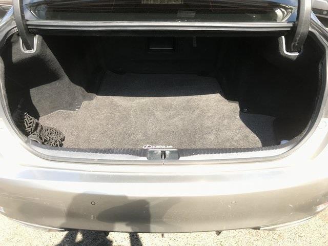 Used Lexus Gs 350 2016 | Hillside Auto Outlet. Jamaica, New York Used Lexus Gs 350 2016 | Hillside Auto Outlet. Jamaica, New York