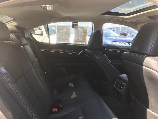 Used Lexus Gs 350 2016 | Hillside Auto Outlet. Jamaica, New York Used Lexus Gs 350 2016 | Hillside Auto Outlet. Jamaica, New York