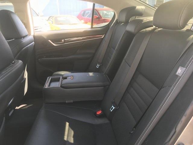 Used Lexus Gs 350 2016 | Hillside Auto Outlet. Jamaica, New York Used Lexus Gs 350 2016 | Hillside Auto Outlet. Jamaica, New York