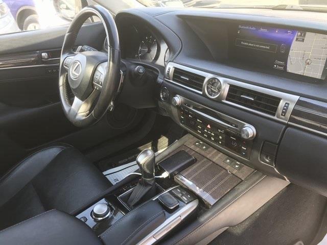 Used Lexus Gs 350 2016 | Hillside Auto Outlet. Jamaica, New York Used Lexus Gs 350 2016 | Hillside Auto Outlet. Jamaica, New York