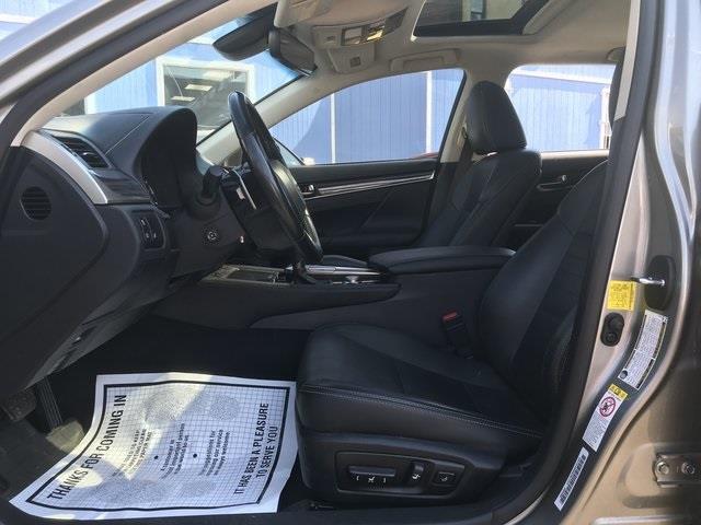 Used Lexus Gs 350 2016 | Hillside Auto Outlet. Jamaica, New York Used Lexus Gs 350 2016 | Hillside Auto Outlet. Jamaica, New York