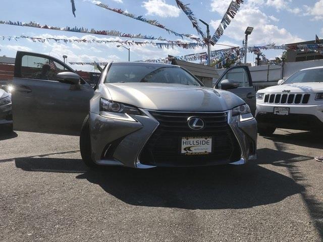 Used Lexus Gs 350 2016 | Hillside Auto Outlet. Jamaica, New York Used Lexus Gs 350 2016 | Hillside Auto Outlet. Jamaica, New York