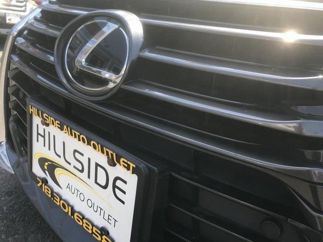 Used Lexus Gs 350 2016 | Hillside Auto Outlet. Jamaica, New York Used Lexus Gs 350 2016 | Hillside Auto Outlet. Jamaica, New York