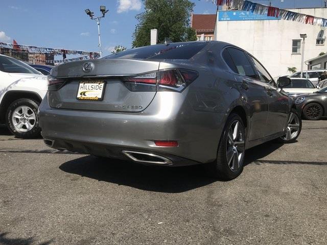 Used Lexus Gs 350 2016 | Hillside Auto Outlet. Jamaica, New York Used Lexus Gs 350 2016 | Hillside Auto Outlet. Jamaica, New York