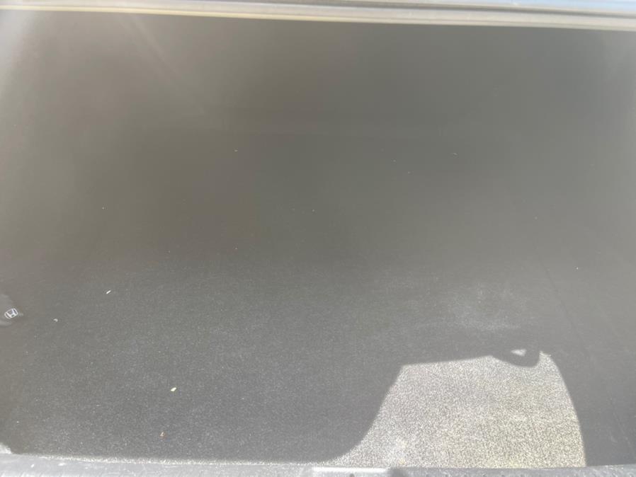 Used Honda Civic Sdn 4dr Auto LX-S 2009 | Brooklyn Auto Mall LLC. Brooklyn, New York Used Honda Civic Sdn 4dr Auto LX-S 2009 | Brooklyn Auto Mall LLC. Brooklyn, New York