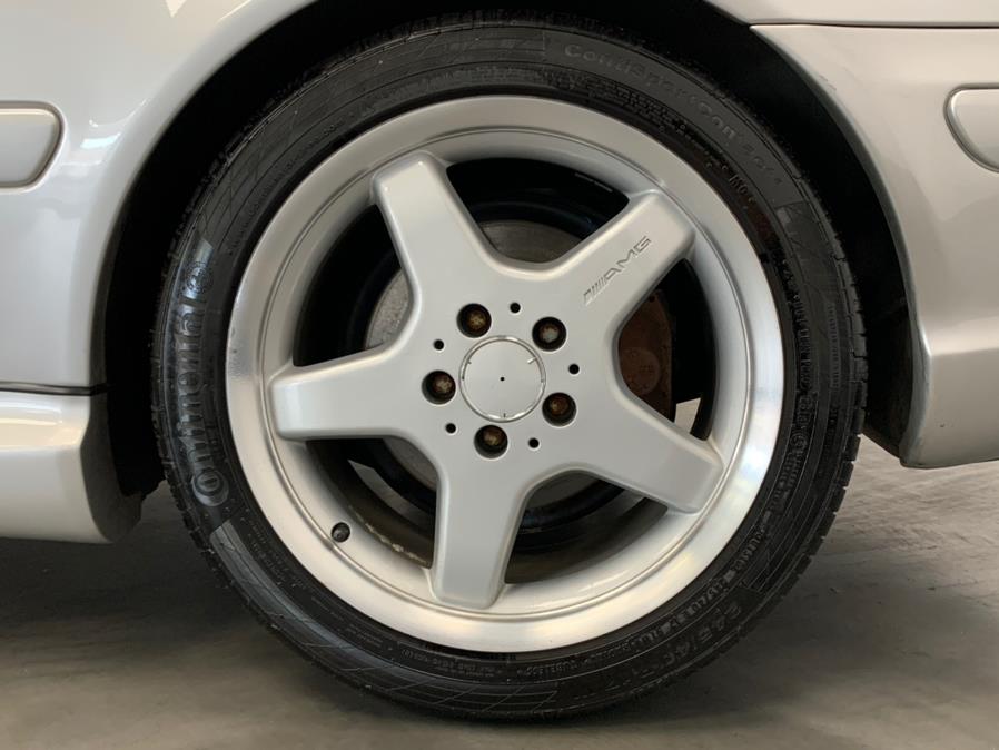 Used Mercedes-Benz CLK-Class 2dr Coupe 4.3L 2002 | M Auto Group. Elizabeth, New Jersey Used Mercedes-Benz CLK-Class 2dr Coupe 4.3L 2002 | M Auto Group. Elizabeth, New Jersey