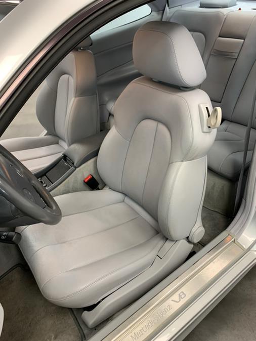 Used Mercedes-Benz CLK-Class 2dr Coupe 4.3L 2002 | M Auto Group. Elizabeth, New Jersey Used Mercedes-Benz CLK-Class 2dr Coupe 4.3L 2002 | M Auto Group. Elizabeth, New Jersey