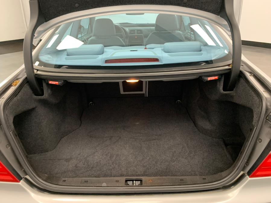Used Mercedes-Benz CLK-Class 2dr Coupe 4.3L 2002 | M Auto Group. Elizabeth, New Jersey Used Mercedes-Benz CLK-Class 2dr Coupe 4.3L 2002 | M Auto Group. Elizabeth, New Jersey