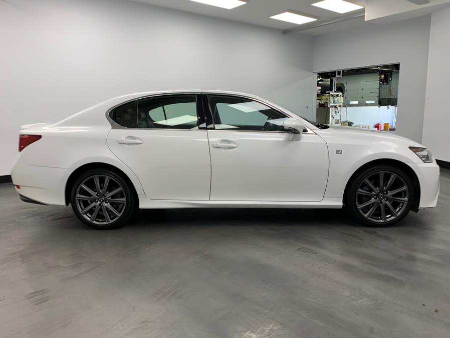 Used Lexus GS 350 4dr Sdn AWD 2013 | M Auto Group. Elizabeth, New Jersey Used Lexus GS 350 4dr Sdn AWD 2013 | M Auto Group. Elizabeth, New Jersey