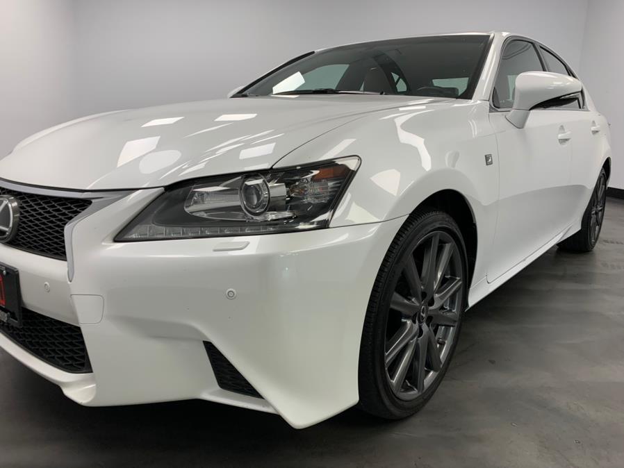 Used Lexus GS 350 4dr Sdn AWD 2013 | M Auto Group. Elizabeth, New Jersey Used Lexus GS 350 4dr Sdn AWD 2013 | M Auto Group. Elizabeth, New Jersey