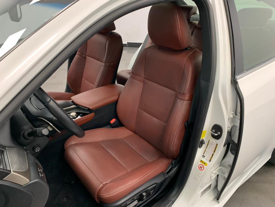 Used Lexus GS 350 4dr Sdn AWD 2013 | M Auto Group. Elizabeth, New Jersey Used Lexus GS 350 4dr Sdn AWD 2013 | M Auto Group. Elizabeth, New Jersey