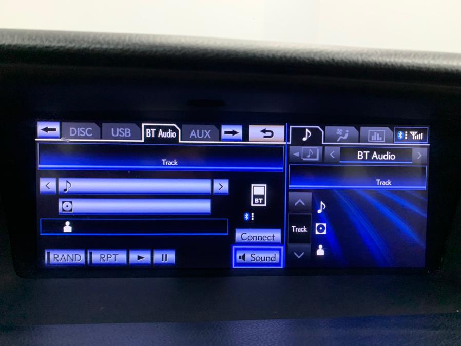 Used Lexus GS 350 4dr Sdn AWD 2013 | M Auto Group. Elizabeth, New Jersey Used Lexus GS 350 4dr Sdn AWD 2013 | M Auto Group. Elizabeth, New Jersey