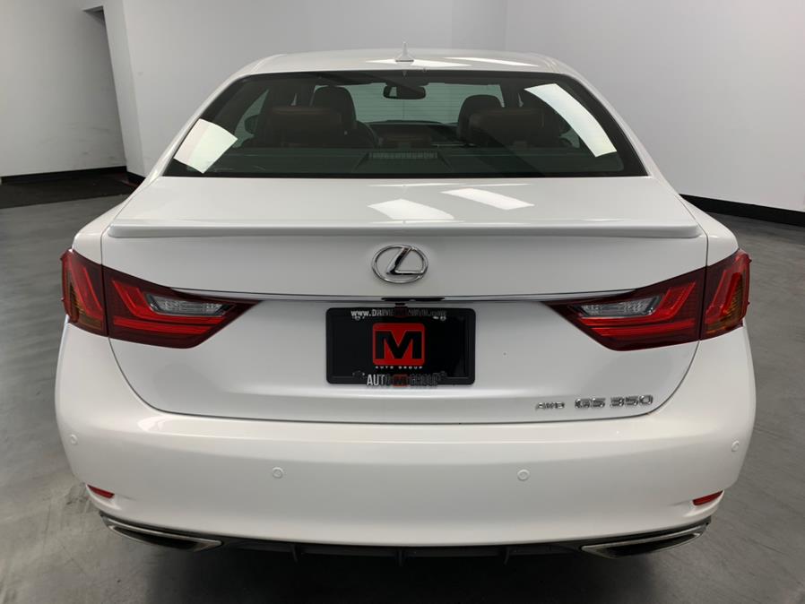 Used Lexus GS 350 4dr Sdn AWD 2013 | M Auto Group. Elizabeth, New Jersey Used Lexus GS 350 4dr Sdn AWD 2013 | M Auto Group. Elizabeth, New Jersey