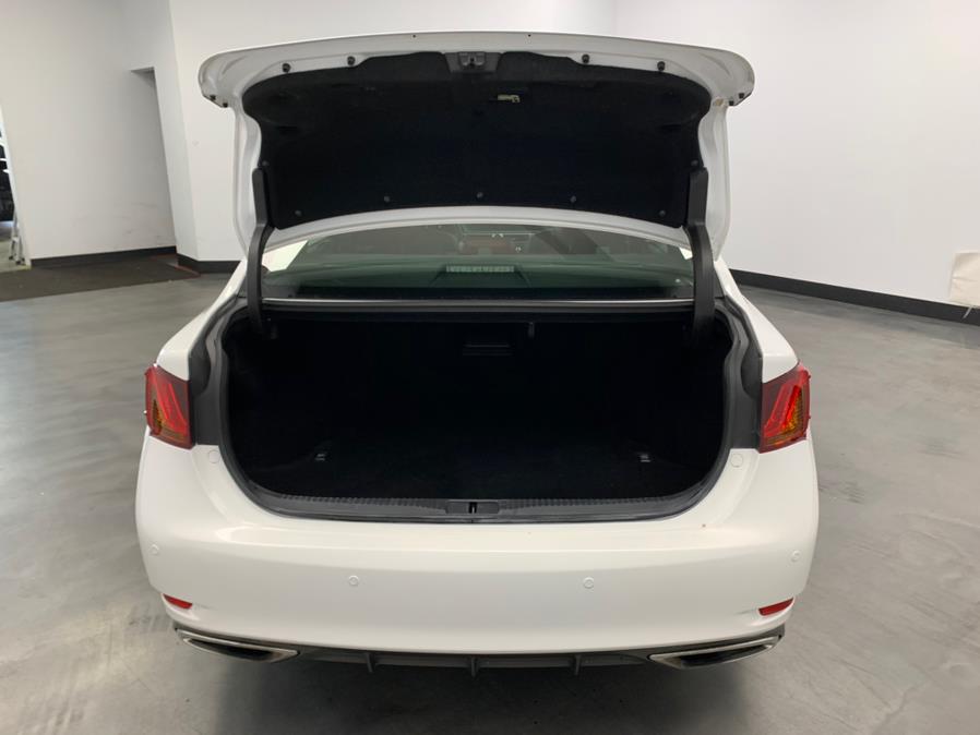 Used Lexus GS 350 4dr Sdn AWD 2013 | M Auto Group. Elizabeth, New Jersey Used Lexus GS 350 4dr Sdn AWD 2013 | M Auto Group. Elizabeth, New Jersey