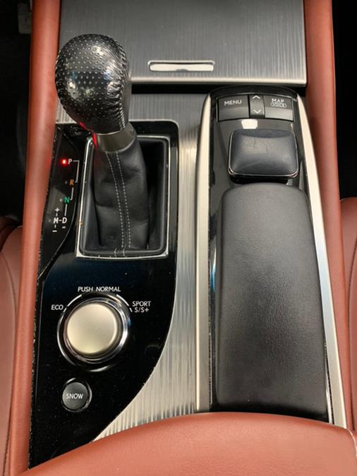 Used Lexus GS 350 4dr Sdn AWD 2013 | M Auto Group. Elizabeth, New Jersey Used Lexus GS 350 4dr Sdn AWD 2013 | M Auto Group. Elizabeth, New Jersey