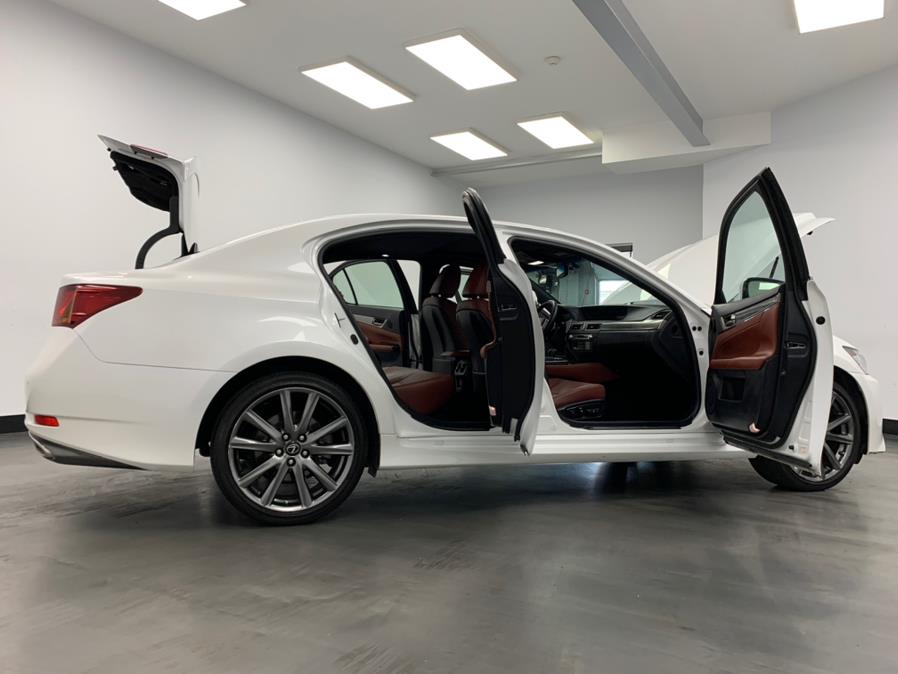 Used Lexus GS 350 4dr Sdn AWD 2013 | M Auto Group. Elizabeth, New Jersey Used Lexus GS 350 4dr Sdn AWD 2013 | M Auto Group. Elizabeth, New Jersey