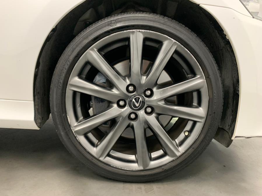 Used Lexus GS 350 4dr Sdn AWD 2013 | M Auto Group. Elizabeth, New Jersey Used Lexus GS 350 4dr Sdn AWD 2013 | M Auto Group. Elizabeth, New Jersey