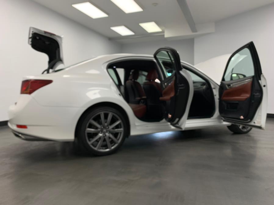 Used Lexus GS 350 4dr Sdn AWD 2013 | M Auto Group. Elizabeth, New Jersey Used Lexus GS 350 4dr Sdn AWD 2013 | M Auto Group. Elizabeth, New Jersey
