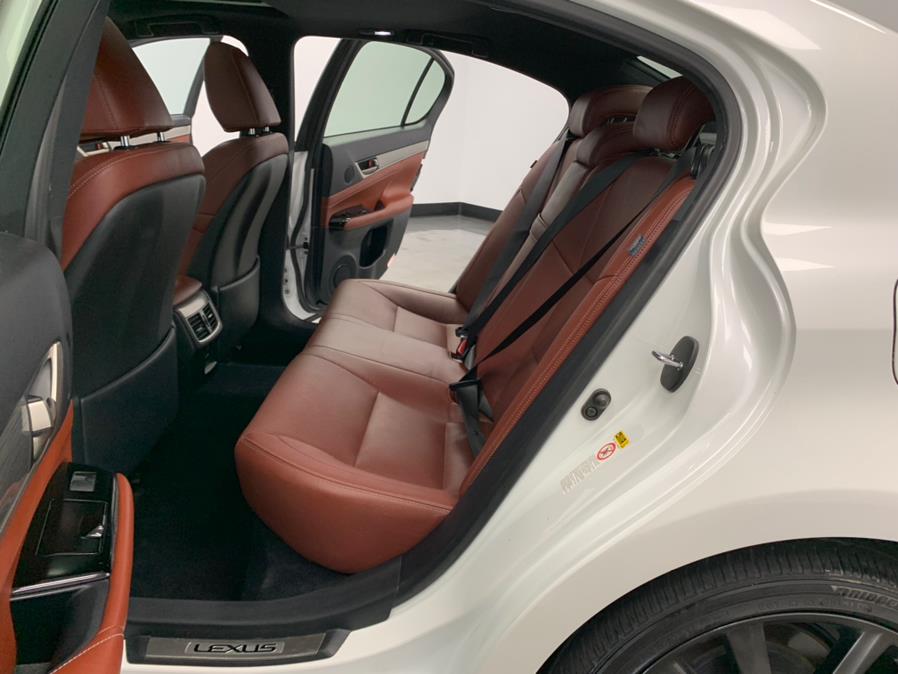 Used Lexus GS 350 4dr Sdn AWD 2013 | M Auto Group. Elizabeth, New Jersey Used Lexus GS 350 4dr Sdn AWD 2013 | M Auto Group. Elizabeth, New Jersey