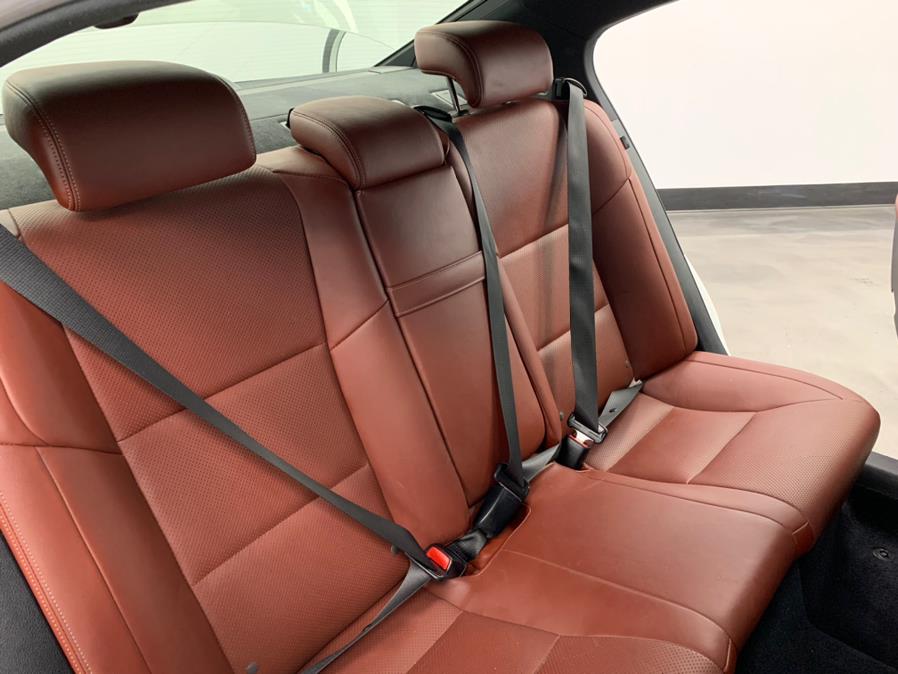 Used Lexus GS 350 4dr Sdn AWD 2013 | M Auto Group. Elizabeth, New Jersey Used Lexus GS 350 4dr Sdn AWD 2013 | M Auto Group. Elizabeth, New Jersey