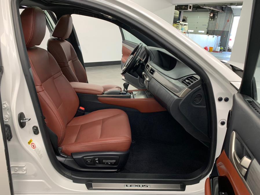 Used Lexus GS 350 4dr Sdn AWD 2013 | M Auto Group. Elizabeth, New Jersey Used Lexus GS 350 4dr Sdn AWD 2013 | M Auto Group. Elizabeth, New Jersey