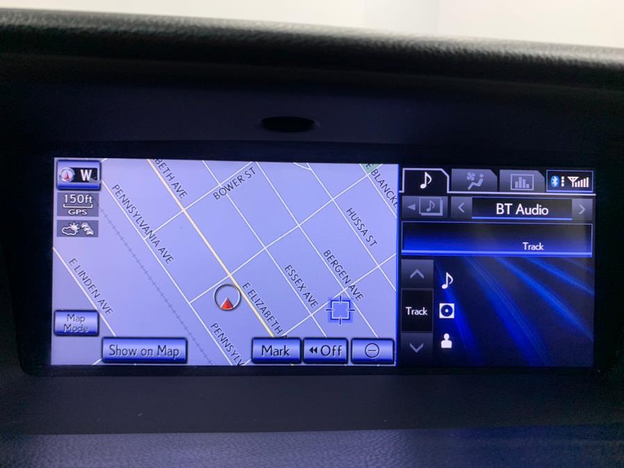 Used Lexus GS 350 4dr Sdn AWD 2013 | M Auto Group. Elizabeth, New Jersey Used Lexus GS 350 4dr Sdn AWD 2013 | M Auto Group. Elizabeth, New Jersey