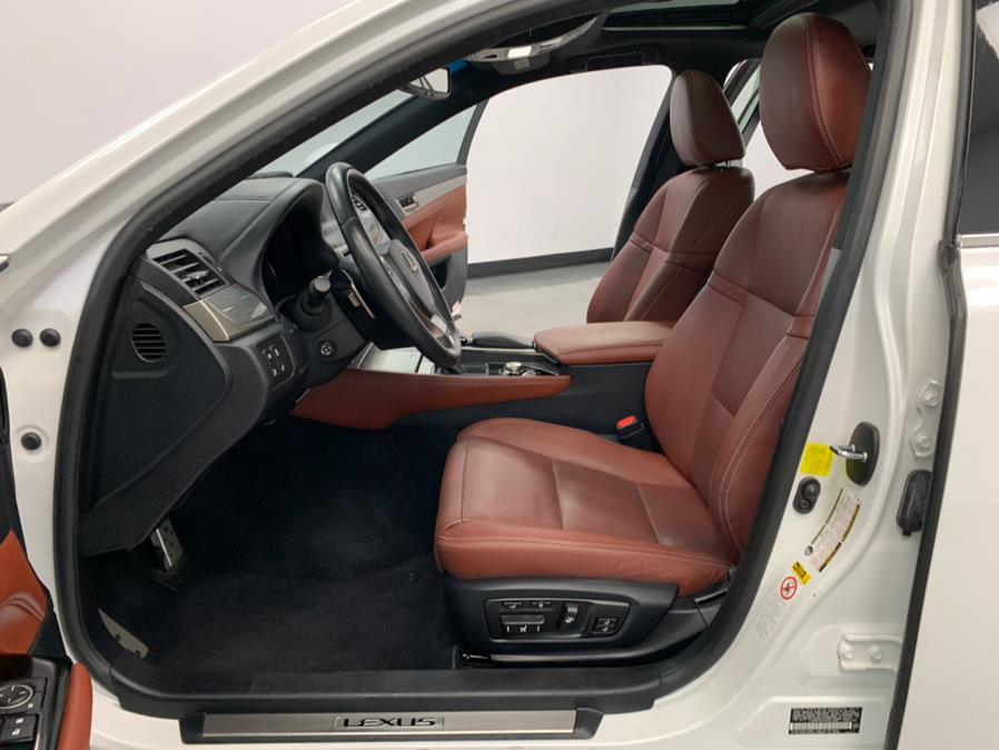 Used Lexus GS 350 4dr Sdn AWD 2013 | M Auto Group. Elizabeth, New Jersey Used Lexus GS 350 4dr Sdn AWD 2013 | M Auto Group. Elizabeth, New Jersey