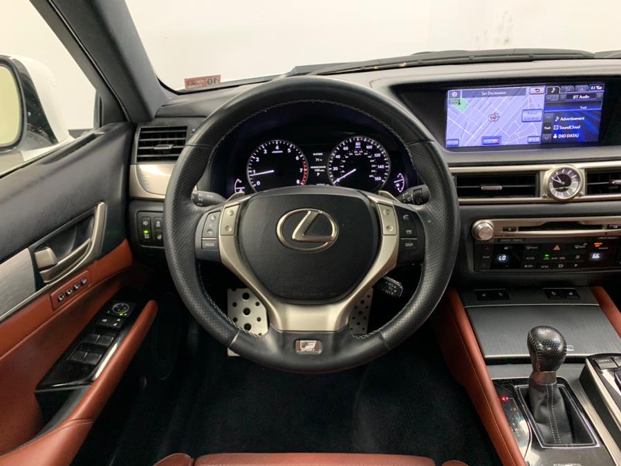Used Lexus GS 350 4dr Sdn AWD 2013 | M Auto Group. Elizabeth, New Jersey Used Lexus GS 350 4dr Sdn AWD 2013 | M Auto Group. Elizabeth, New Jersey