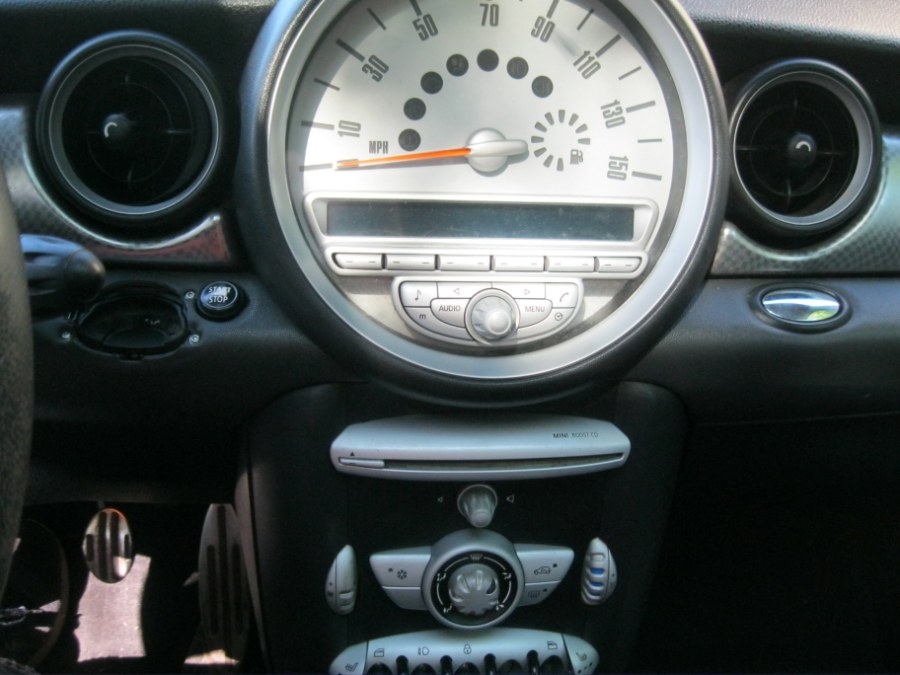 Used Volvo XC70 4dr Wgn 2008 | Automotive Plus. Bristol, Connecticut Used Volvo XC70 4dr Wgn 2008 | Automotive Plus. Bristol, Connecticut