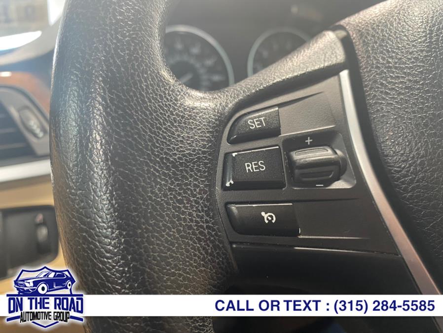 Used BMW 3 Series 4dr Sdn 328i xDrive AWD SULEV 2014 | On The Road Automotive Group Inc. Bronx, New York Used BMW 3 Series 4dr Sdn 328i xDrive AWD SULEV 2014 | On The Road Automotive Group Inc. Bronx, New York
