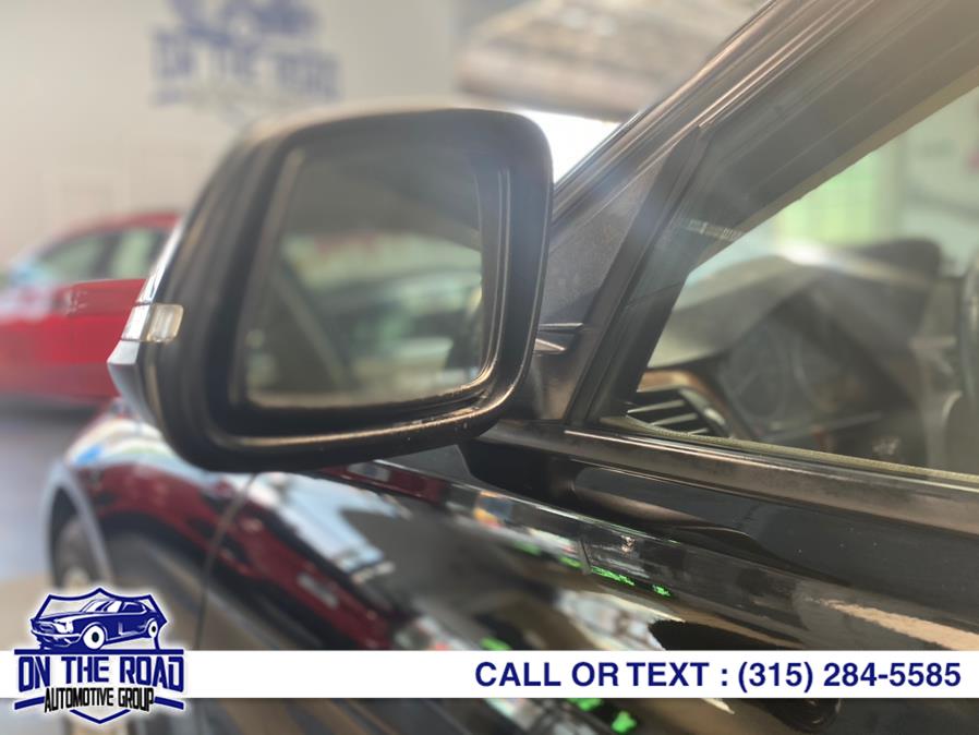 Used BMW 3 Series 4dr Sdn 328i xDrive AWD SULEV 2014 | On The Road Automotive Group Inc. Bronx, New York Used BMW 3 Series 4dr Sdn 328i xDrive AWD SULEV 2014 | On The Road Automotive Group Inc. Bronx, New York