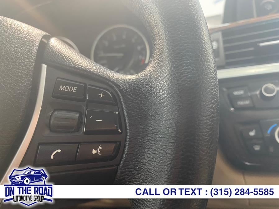 Used BMW 3 Series 4dr Sdn 328i xDrive AWD SULEV 2014 | On The Road Automotive Group Inc. Bronx, New York Used BMW 3 Series 4dr Sdn 328i xDrive AWD SULEV 2014 | On The Road Automotive Group Inc. Bronx, New York