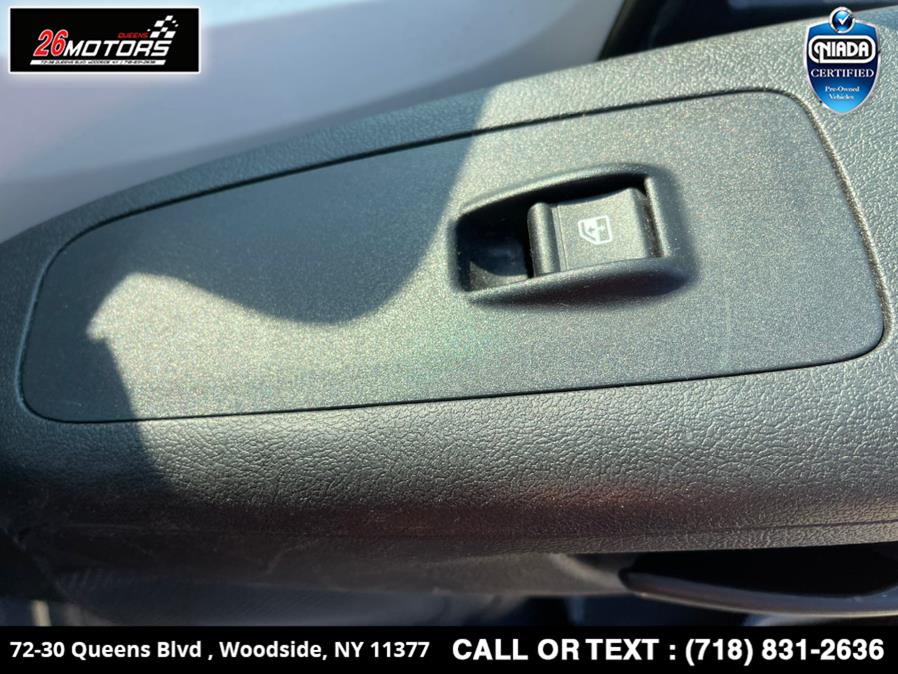 Used Ram ProMaster Cargo Van 2500 High Roof 159" WB 2019 | 26 Motors Queens. Woodside, New York Used Ram ProMaster Cargo Van 2500 High Roof 159" WB 2019 | 26 Motors Queens. Woodside, New York