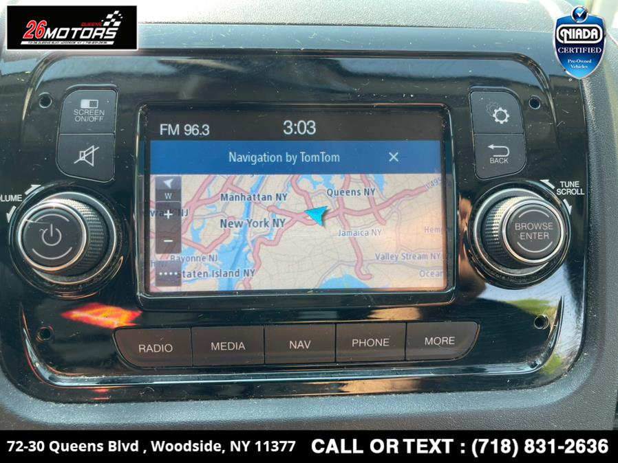 Used Ram ProMaster Cargo Van 2500 High Roof 159" WB 2019 | 26 Motors Queens. Woodside, New York Used Ram ProMaster Cargo Van 2500 High Roof 159" WB 2019 | 26 Motors Queens. Woodside, New York