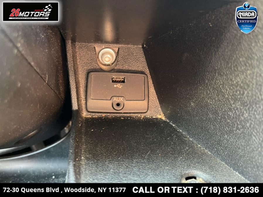Used Ram ProMaster Cargo Van 2500 High Roof 159" WB 2019 | 26 Motors Queens. Woodside, New York Used Ram ProMaster Cargo Van 2500 High Roof 159" WB 2019 | 26 Motors Queens. Woodside, New York