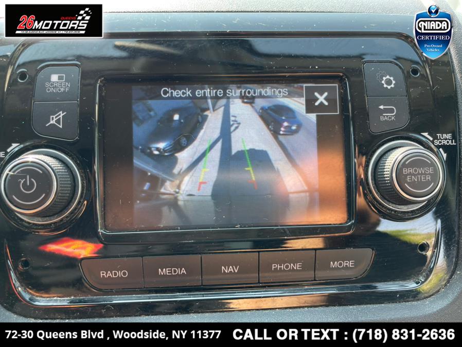 Used Ram ProMaster Cargo Van 2500 High Roof 159" WB 2019 | 26 Motors Queens. Woodside, New York Used Ram ProMaster Cargo Van 2500 High Roof 159" WB 2019 | 26 Motors Queens. Woodside, New York