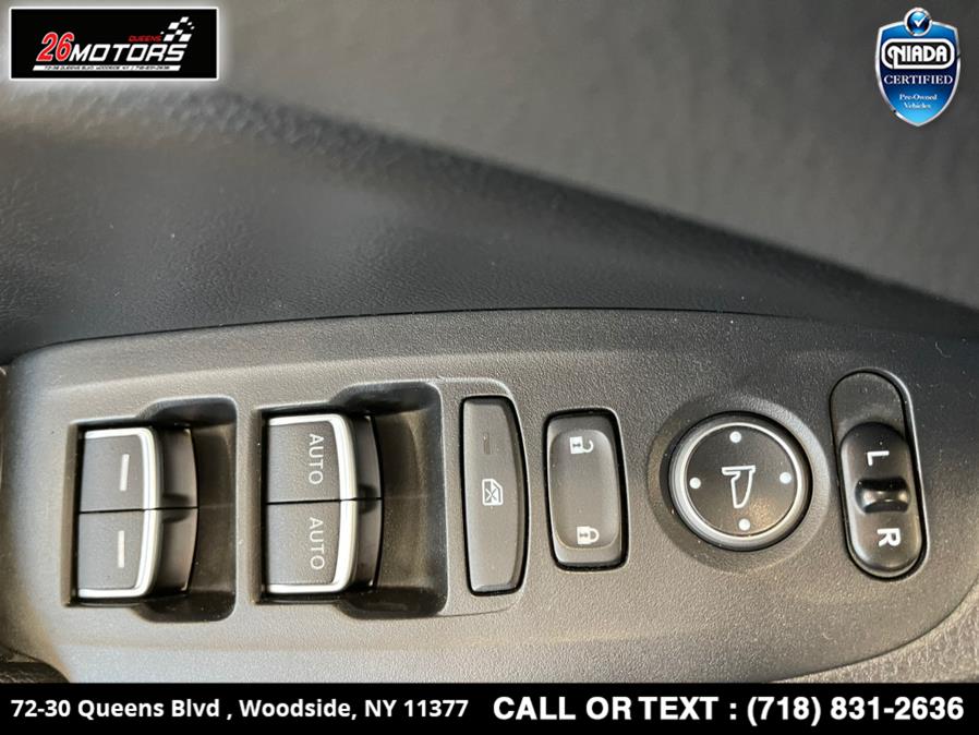 Used Honda Accord Sedan Sport 2.0T Auto 2018 | 26 Motors Queens. Woodside, New York Used Honda Accord Sedan Sport 2.0T Auto 2018 | 26 Motors Queens. Woodside, New York