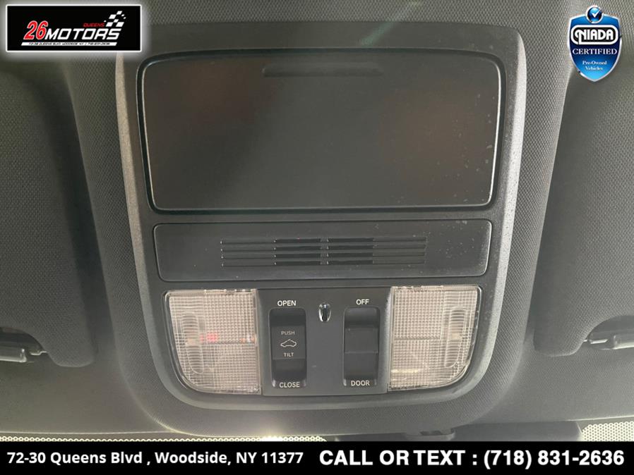 Used Honda Accord Sedan Sport 2.0T Auto 2018 | 26 Motors Queens. Woodside, New York Used Honda Accord Sedan Sport 2.0T Auto 2018 | 26 Motors Queens. Woodside, New York