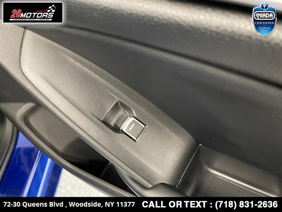 Used Honda Accord Sedan Sport 2.0T Auto 2018 | 26 Motors Queens. Woodside, New York Used Honda Accord Sedan Sport 2.0T Auto 2018 | 26 Motors Queens. Woodside, New York
