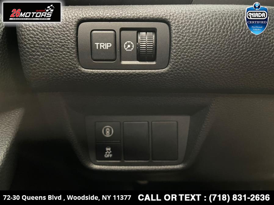 Used Honda Accord Sedan Sport 2.0T Auto 2018 | 26 Motors Queens. Woodside, New York Used Honda Accord Sedan Sport 2.0T Auto 2018 | 26 Motors Queens. Woodside, New York