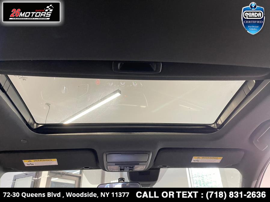 Used Honda Accord Sedan Sport 2.0T Auto 2018 | 26 Motors Queens. Woodside, New York Used Honda Accord Sedan Sport 2.0T Auto 2018 | 26 Motors Queens. Woodside, New York
