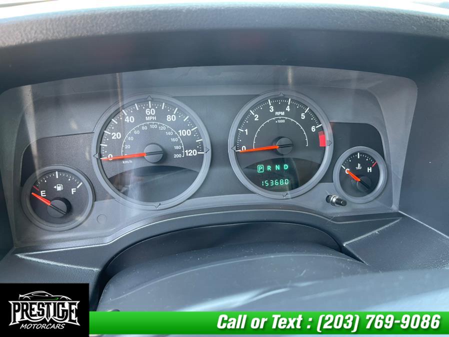 Used Jeep Compass 4WD 4dr Sport 2008 | J&J Auto Sales & Repairs llc DBA Prestige Motorcar. Oakville, Connecticut Used Jeep Compass 4WD 4dr Sport 2008 | J&J Auto Sales & Repairs llc DBA Prestige Motorcar. Oakville, Connecticut
