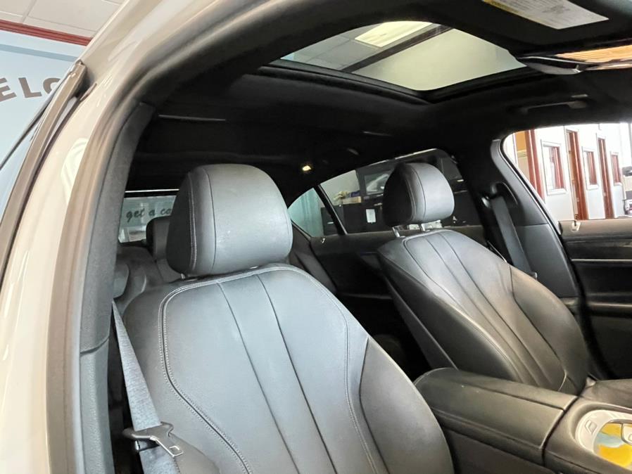 2018 BMW 7 Series 740i Sedan/MSPORT, available for sale in Inwood, New York | 5 Towns Drive. Inwood, New York 2018 BMW 7 Series 740i Sedan/MSPORT, available for sale in Inwood, New York | 5 Towns Drive. Inwood, New York