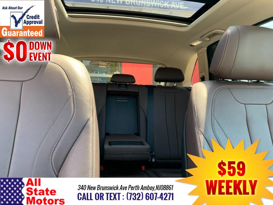 2015 BMW X5 AWD 4dr xDrive35i, available for sale in Perth Amboy, New Jersey | All State Motor Inc. Perth Amboy, New Jersey 2015 BMW X5 AWD 4dr xDrive35i, available for sale in Perth Amboy, New Jersey | All State Motor Inc. Perth Amboy, New Jersey