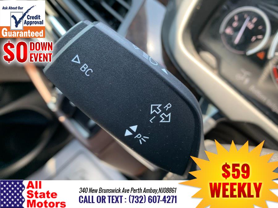 2015 BMW X5 AWD 4dr xDrive35i, available for sale in Perth Amboy, New Jersey | All State Motor Inc. Perth Amboy, New Jersey 2015 BMW X5 AWD 4dr xDrive35i, available for sale in Perth Amboy, New Jersey | All State Motor Inc. Perth Amboy, New Jersey