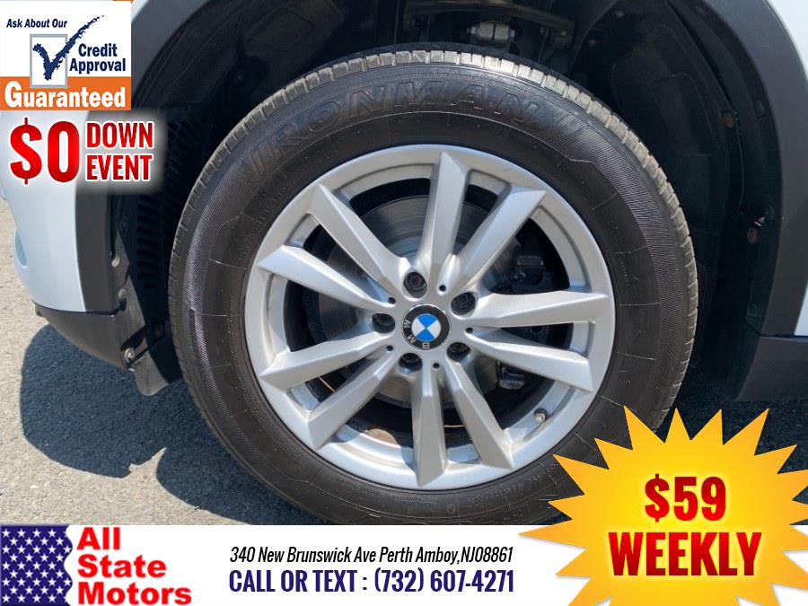 2015 BMW X5 AWD 4dr xDrive35i, available for sale in Perth Amboy, New Jersey | All State Motor Inc. Perth Amboy, New Jersey 2015 BMW X5 AWD 4dr xDrive35i, available for sale in Perth Amboy, New Jersey | All State Motor Inc. Perth Amboy, New Jersey