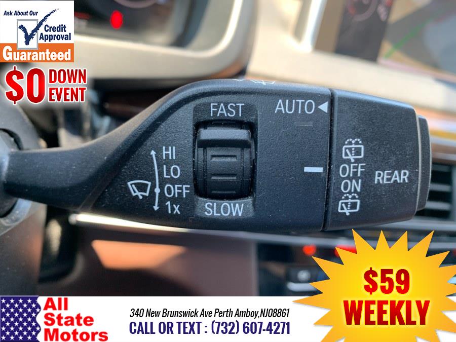 2015 BMW X5 AWD 4dr xDrive35i, available for sale in Perth Amboy, New Jersey | All State Motor Inc. Perth Amboy, New Jersey 2015 BMW X5 AWD 4dr xDrive35i, available for sale in Perth Amboy, New Jersey | All State Motor Inc. Perth Amboy, New Jersey