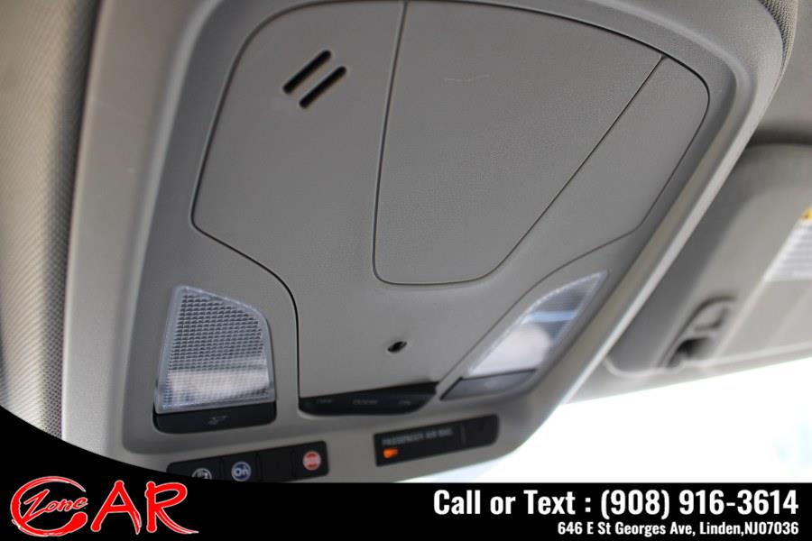 Used Chevrolet Impala 4dr Sdn LT w/1LT 2019 | Car Zone. Linden, New Jersey Used Chevrolet Impala 4dr Sdn LT w/1LT 2019 | Car Zone. Linden, New Jersey
