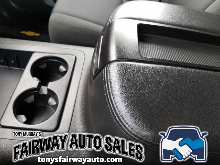 Used Chevrolet Silverado 1500 4WD Crew Cab 143.5" LT 2013 | Fairway Auto Sales. Hancock, Maine Used Chevrolet Silverado 1500 4WD Crew Cab 143.5" LT 2013 | Fairway Auto Sales. Hancock, Maine