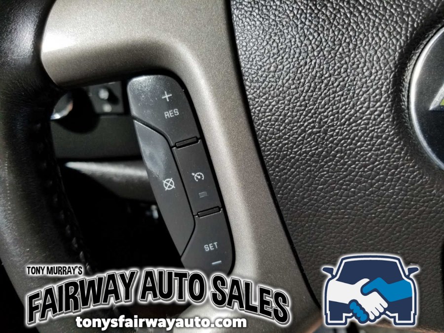 Used Chevrolet Silverado 1500 4WD Crew Cab 143.5" LT 2013 | Fairway Auto Sales. Hancock, Maine Used Chevrolet Silverado 1500 4WD Crew Cab 143.5" LT 2013 | Fairway Auto Sales. Hancock, Maine
